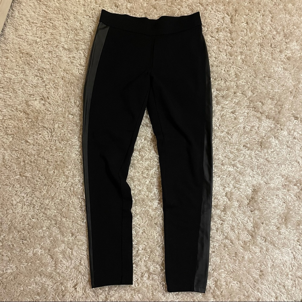 Dynamite leggings 😎 (3/20)